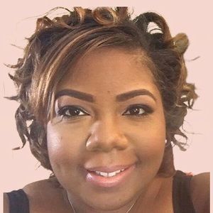 Meet your Posher, Bethaney